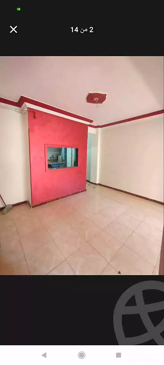 https://aqarmap.com.eg/ar/listing/7150756-for-sale-alexandria-lsywf-el-falki
