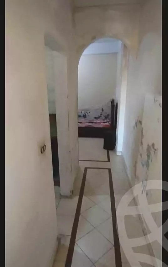 https://aqarmap.com.eg/en/listing/7150764-for-sale-alexandria-el-dekhela-el-geish-st