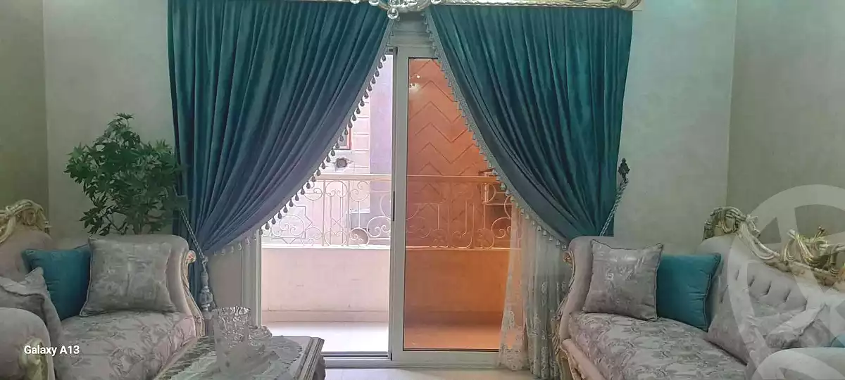 https://aqarmap.com.eg/en/listing/7150767-for-sale-cairo-el-haram