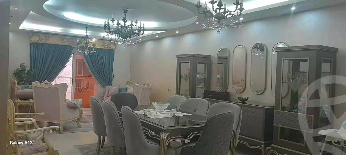 https://aqarmap.com.eg/en/listing/7150767-for-sale-cairo-el-haram