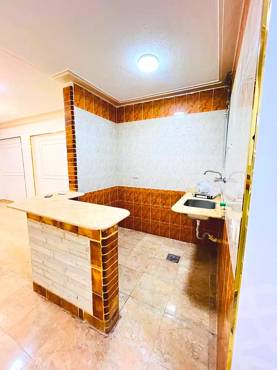 https://aqarmap.com.eg/ar/listing/7150765-for-sale-alexandria-al-agamy-shataa-el-nakheel