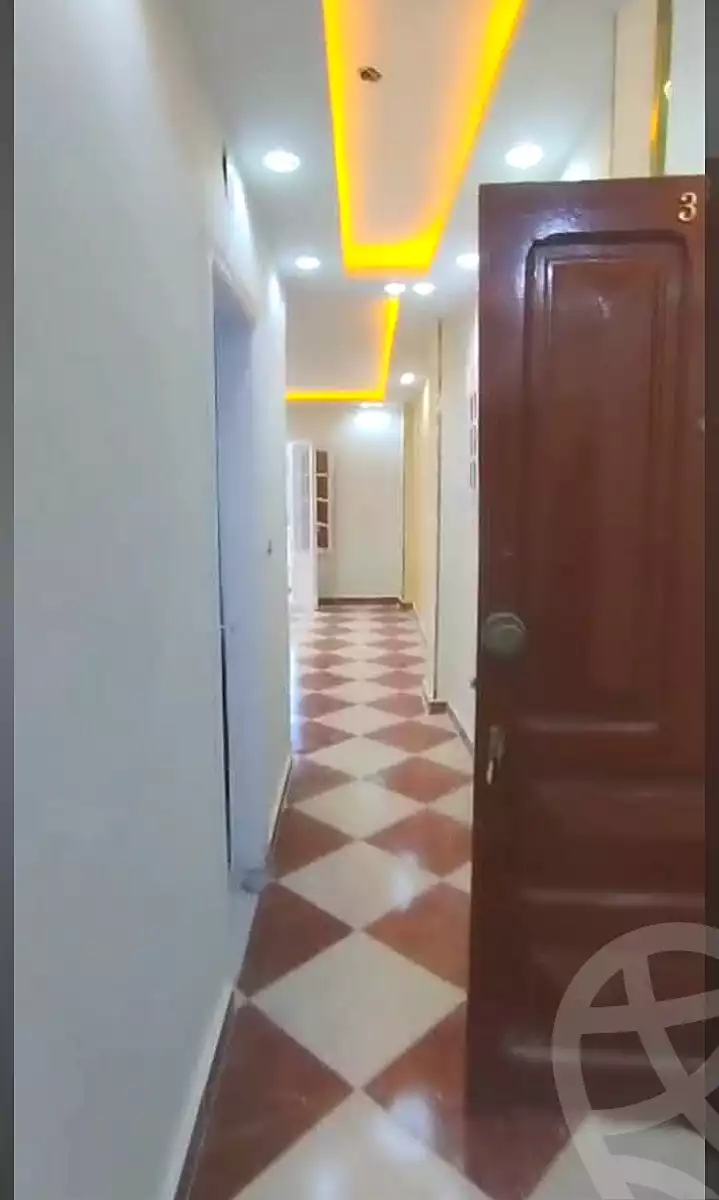 https://aqarmap.com.eg/en/listing/7150763-for-sale-alexandria-al-agamy-el-kilo-21