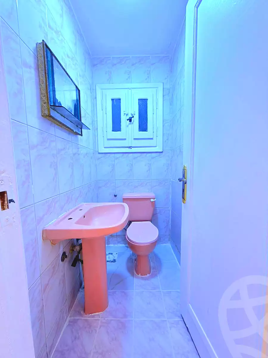 https://aqarmap.com.eg/ar/listing/7150772-for-sale-alexandria-al-agamy-shataa-el-nakheel-street-23