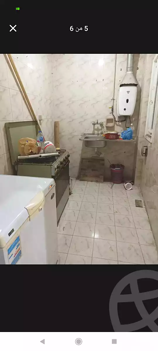 https://aqarmap.com.eg/en/listing/7150777-for-rent-alexandria-sydy-bshr-sydy-bshr-bhry-shr-mhmd-njyb
