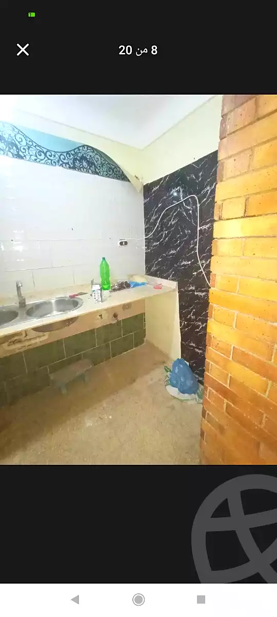 https://aqarmap.com.eg/ar/listing/7150783-for-sale-alexandria-al-agamy-lbytsh-ain-shams-st