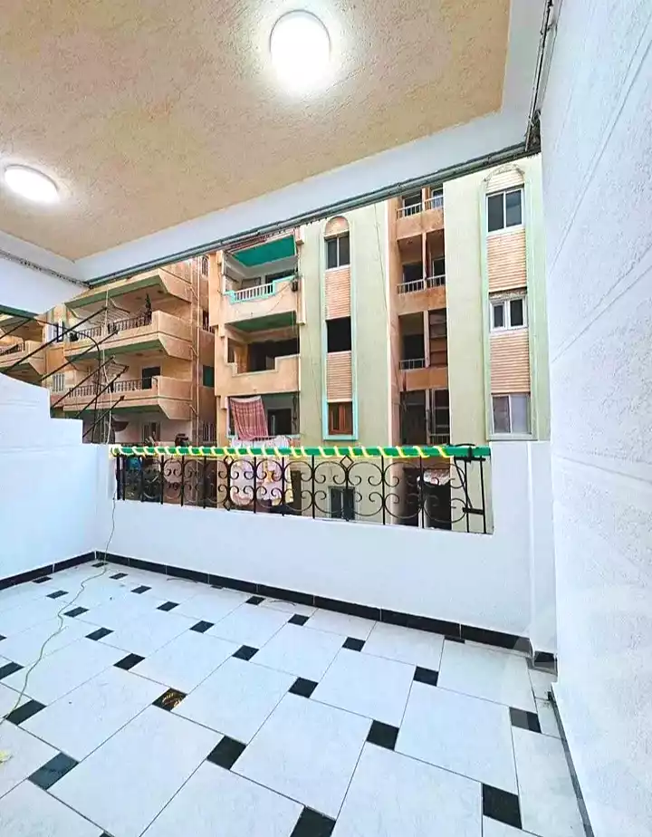 https://aqarmap.com.eg/ar/listing/7150780-for-sale-alexandria-al-agamy-shataa-el-nakheel