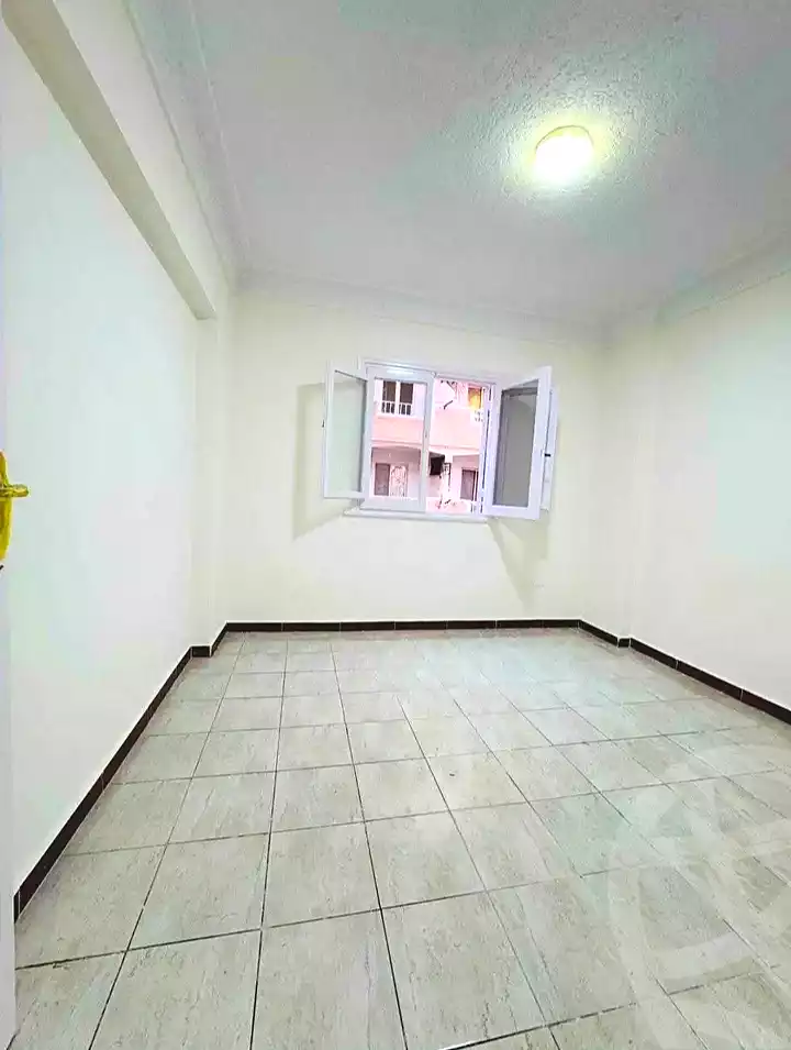 https://aqarmap.com.eg/ar/listing/7150780-for-sale-alexandria-al-agamy-shataa-el-nakheel