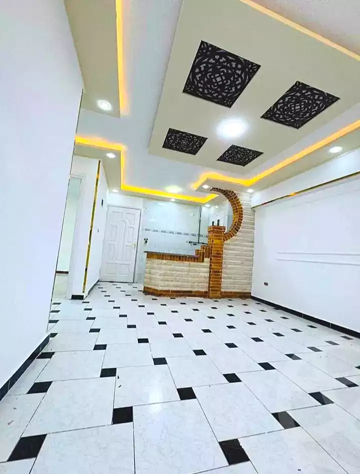 https://aqarmap.com.eg/ar/listing/7150780-for-sale-alexandria-al-agamy-shataa-el-nakheel