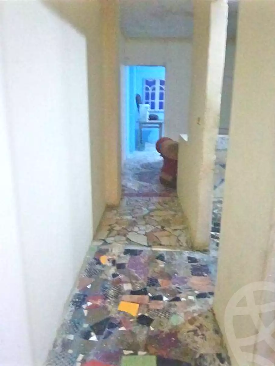 https://aqarmap.com.eg/ar/listing/7150785-for-rent-cairo-faisal
