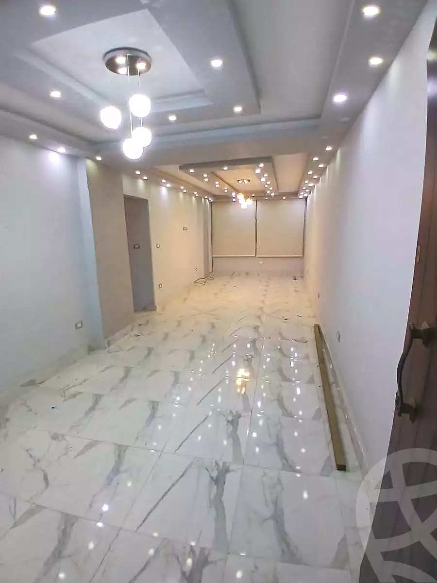 https://aqarmap.com.eg/ar/listing/7150786-for-rent-cairo-el-zaytun-lzytwn-lbhry-salim-al-awal-st