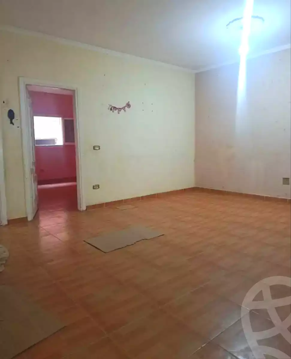 https://aqarmap.com.eg/en/listing/7150784-for-rent-alexandria-lsywf-el-falki
