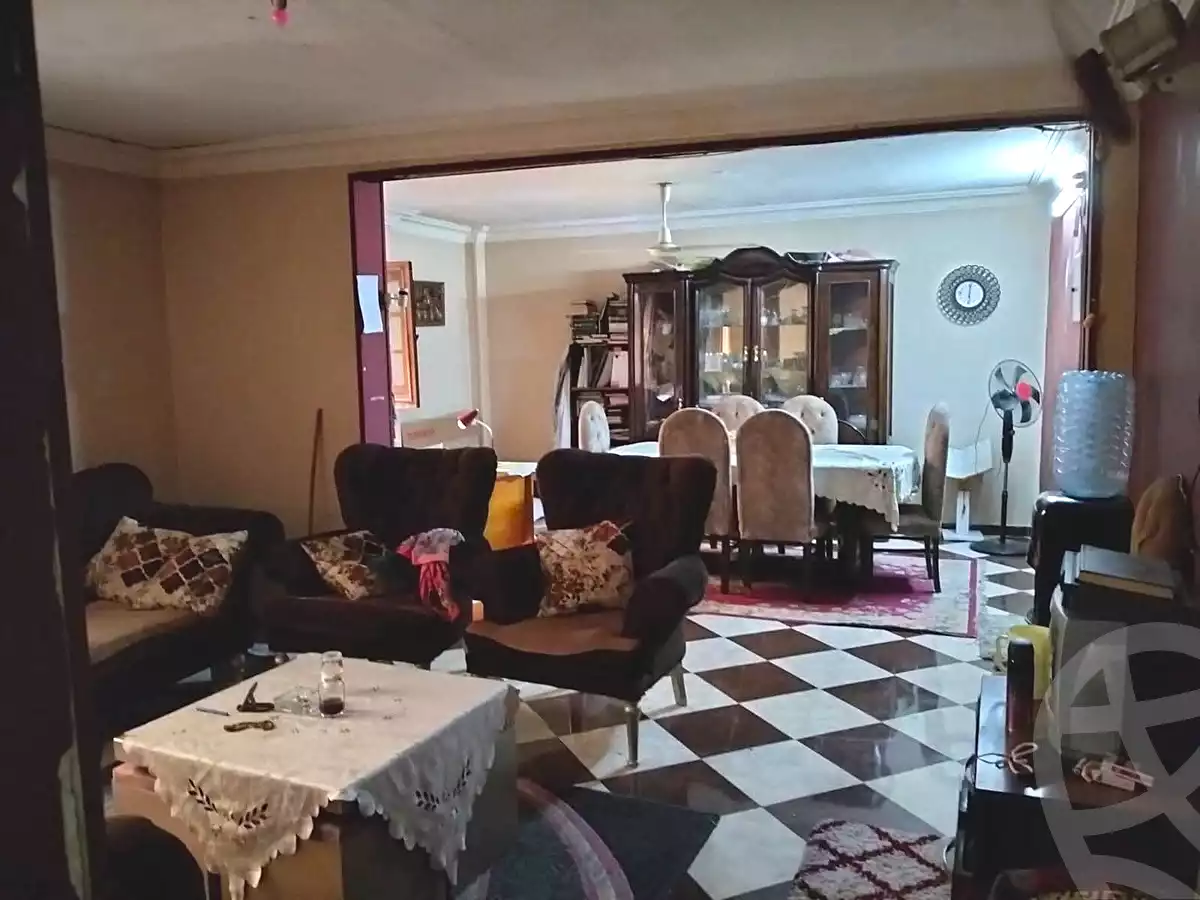 https://aqarmap.com.eg/ar/listing/7150791-for-sale-cairo-faisal-el-tawabeq-el-mansheya-st