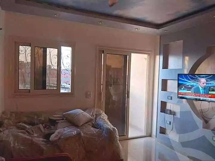 https://aqarmap.com.eg/en/listing/7150792-for-sale-cairo-helwan-helwan-el-sharkeya-ryad-pasha-st