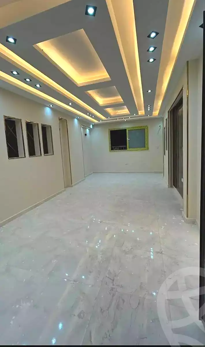 https://aqarmap.com.eg/ar/listing/7150794-for-sale-cairo-nozha-2-el-khamseen-st