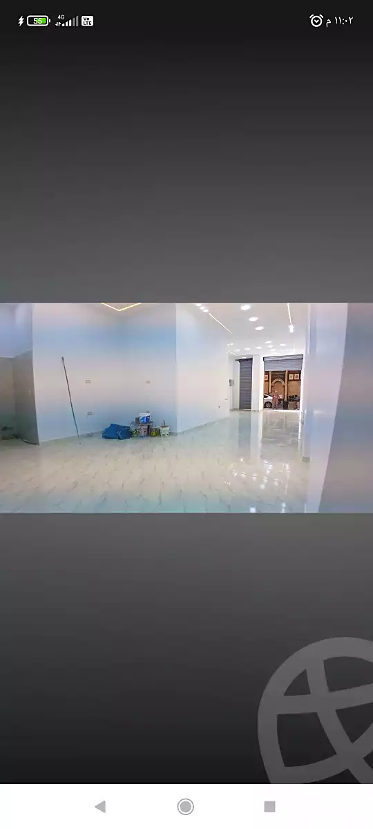 https://aqarmap.com.eg/ar/listing/7150800-for-rent-alexandria-sydy-bshr-sydy-bshr-bhry-shr-khld-bn-lwlyd