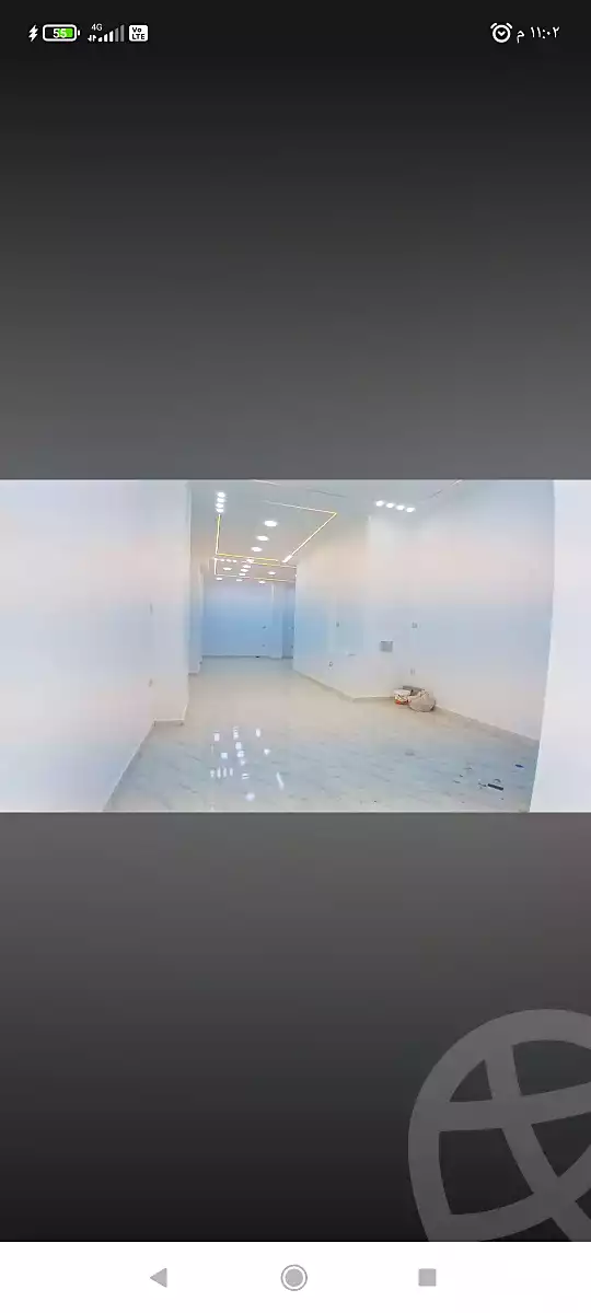 https://aqarmap.com.eg/ar/listing/7150800-for-rent-alexandria-sydy-bshr-sydy-bshr-bhry-shr-khld-bn-lwlyd