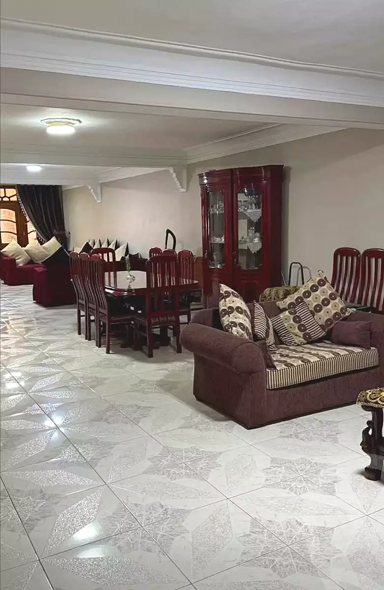 https://aqarmap.com.eg/ar/listing/7150803-for-sale-cairo-faisal-shareaa-el-malek-fasel