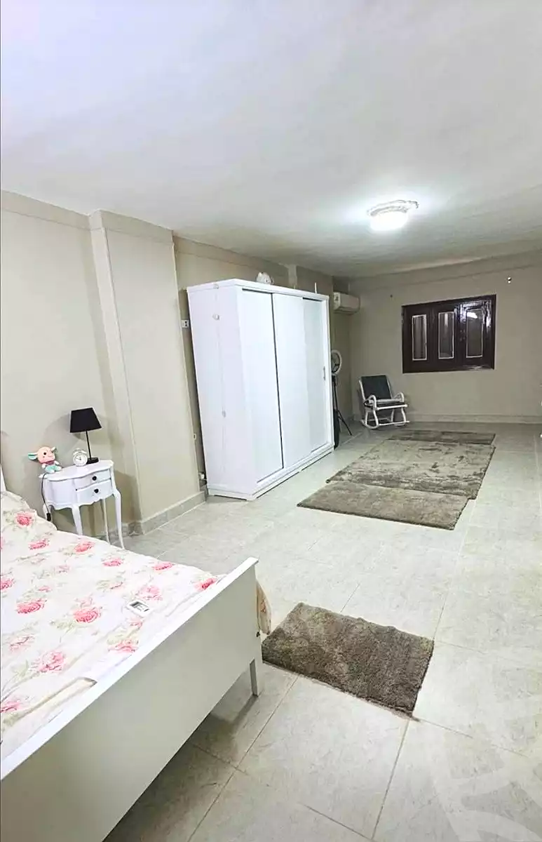 https://aqarmap.com.eg/ar/listing/7150803-for-sale-cairo-faisal-shareaa-el-malek-fasel