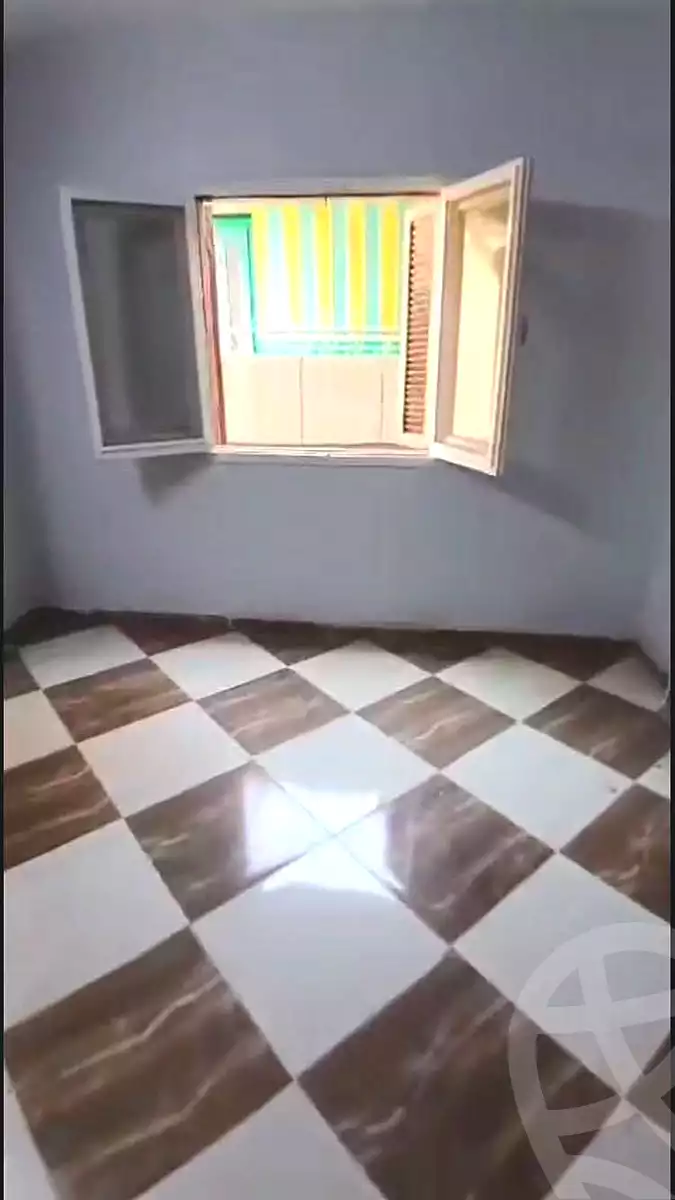 https://aqarmap.com.eg/en/listing/7150820-for-sale-cairo-el-haram-el-talbya-othman-moharram-st