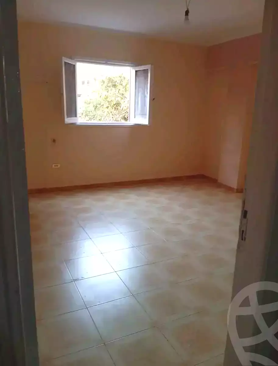 https://aqarmap.com.eg/en/listing/7150827-for-sale-cairo-el-marg-el-marg-el-gharbeya