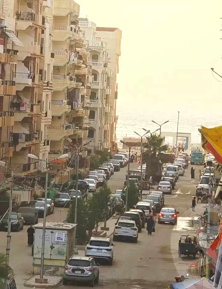 https://aqarmap.com.eg/ar/listing/7150822-for-sale-alexandria-al-agamy-shataa-el-nakheel