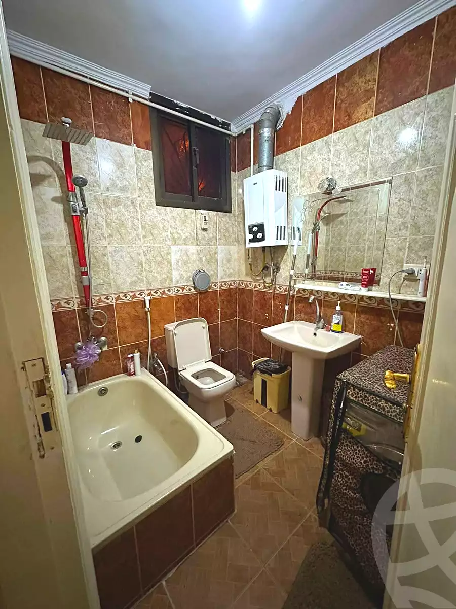 https://aqarmap.com.eg/ar/listing/7150838-for-sale-cairo-ain-shams-jsr-lswys-el-arbaeen-st