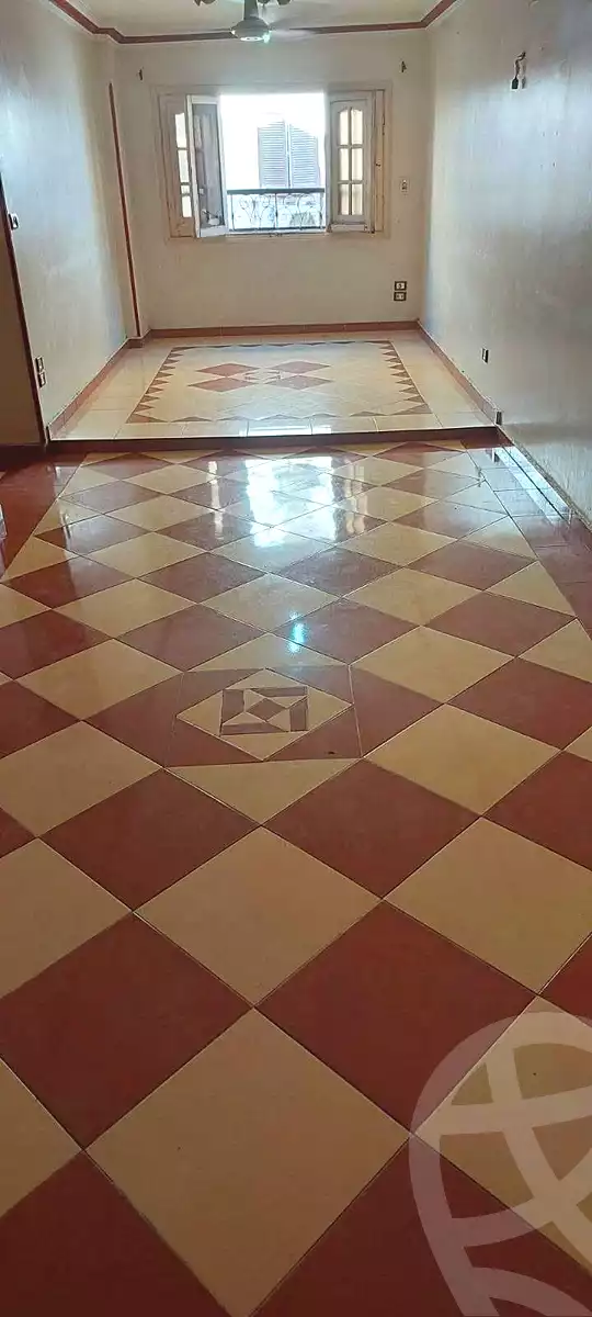 https://aqarmap.com.eg/ar/listing/7150840-for-sale-cairo-helwan
