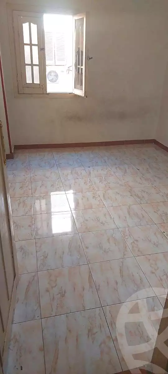 https://aqarmap.com.eg/ar/listing/7150840-for-sale-cairo-helwan