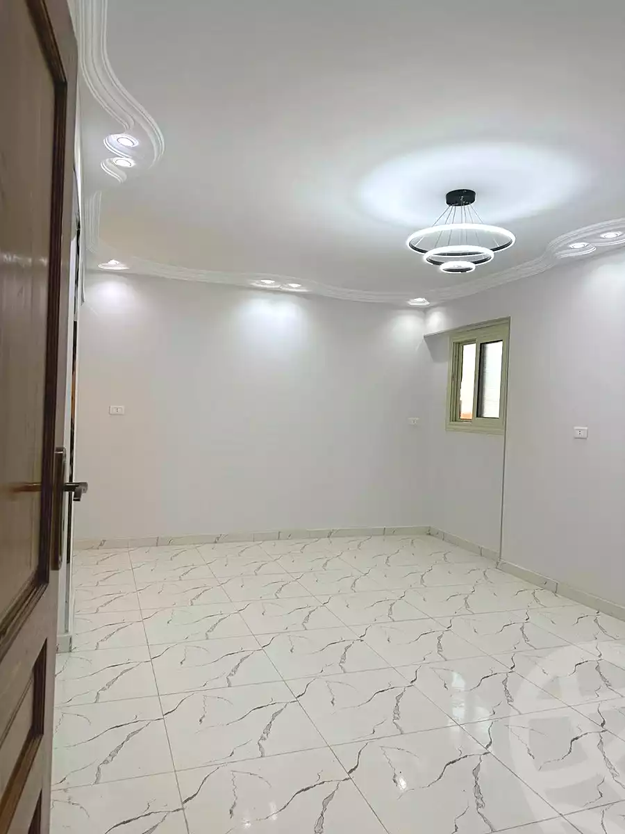 https://aqarmap.com.eg/ar/listing/7150852-for-sale-cairo-ain-shams-asham-allah-st