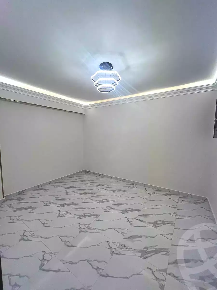 https://aqarmap.com.eg/en/listing/7150864-for-sale-cairo-ain-shams