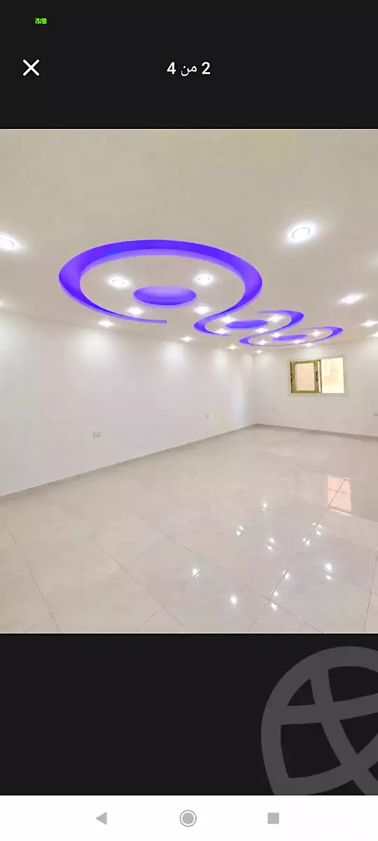 https://aqarmap.com.eg/ar/listing/7150865-for-sale-alexandria-al-agamy-lbytsh-al-kaada-st