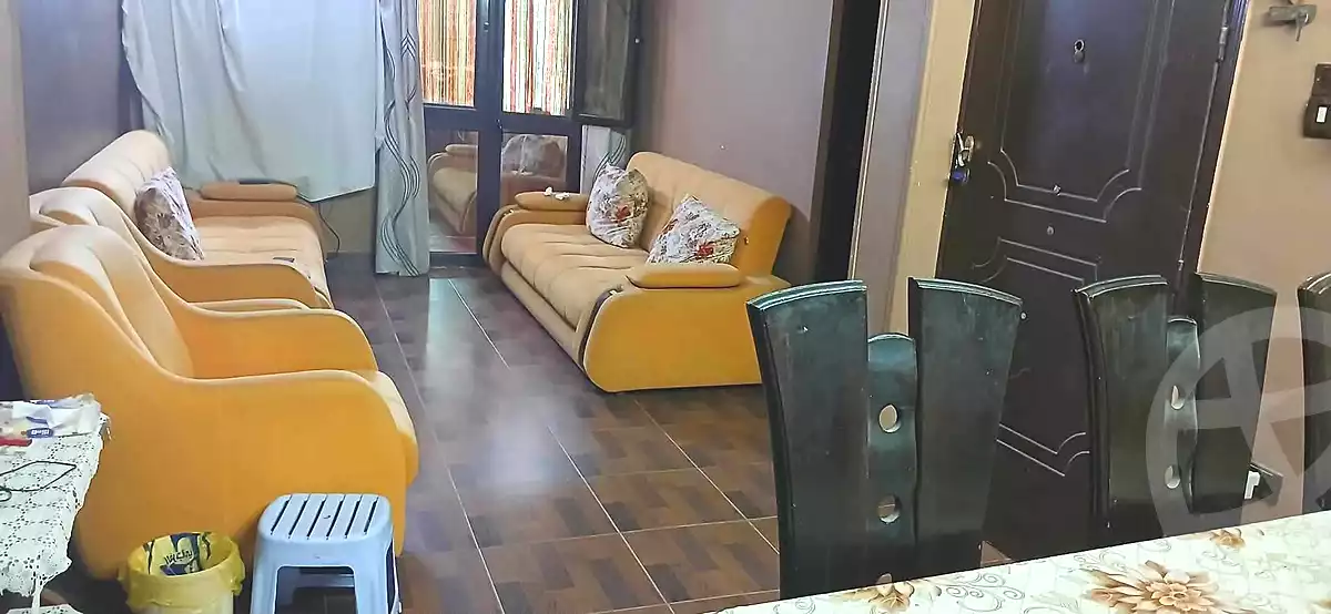 https://aqarmap.com.eg/en/listing/7150875-for-sale-cairo-ain-shams-mnshy-lthryr