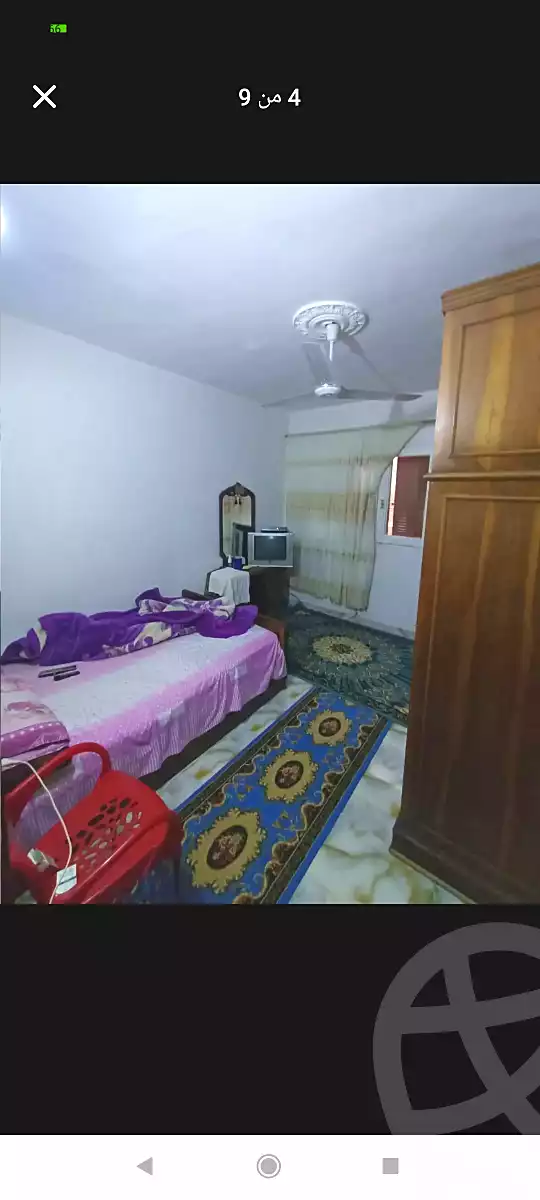 https://aqarmap.com.eg/ar/listing/7150877-for-sale-alexandria-al-agamy-lbytsh-ain-shams-st