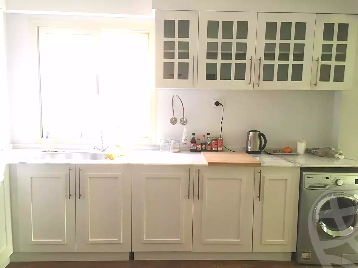 https://aqarmap.com.eg/en/listing/7150868-for-rent-cairo-6th-of-october-el-ahyaa-neighborhood-1st-eighth-neighborhood