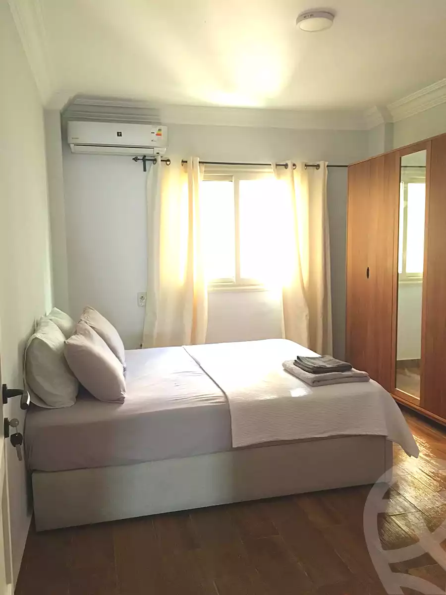 https://aqarmap.com.eg/en/listing/7150868-for-rent-cairo-6th-of-october-el-ahyaa-neighborhood-1st-eighth-neighborhood