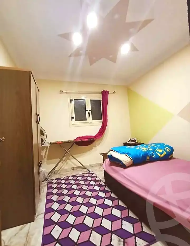 https://aqarmap.com.eg/en/listing/7150893-for-sale-alexandria-al-agamy-lbytsh-bianchiii