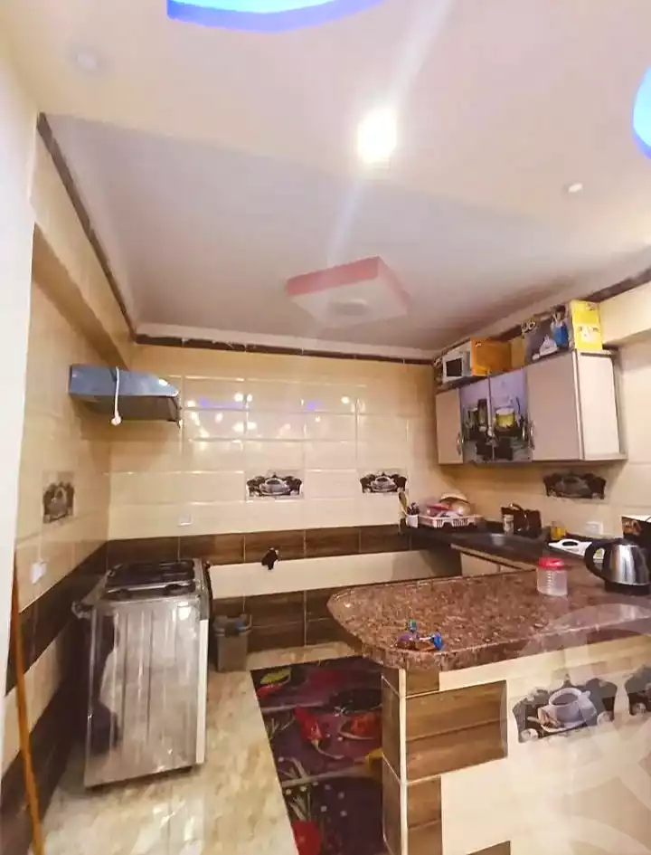 https://aqarmap.com.eg/en/listing/7150893-for-sale-alexandria-al-agamy-lbytsh-bianchiii