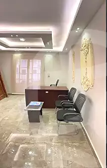 https://aqarmap.com.eg/ar/listing/7150904-for-sale-sharqia-10th-of-ramadan-el-ordoneya-district