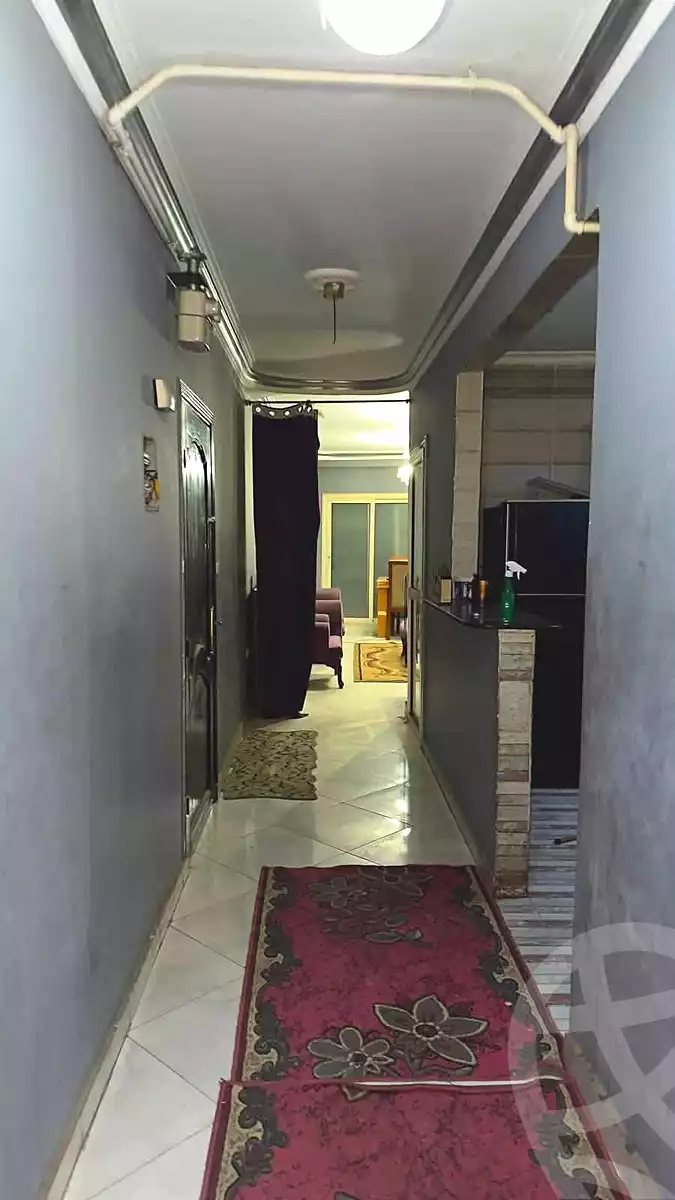 https://aqarmap.com.eg/en/listing/7150909-for-sale-cairo-faisal-el-maryotyah
