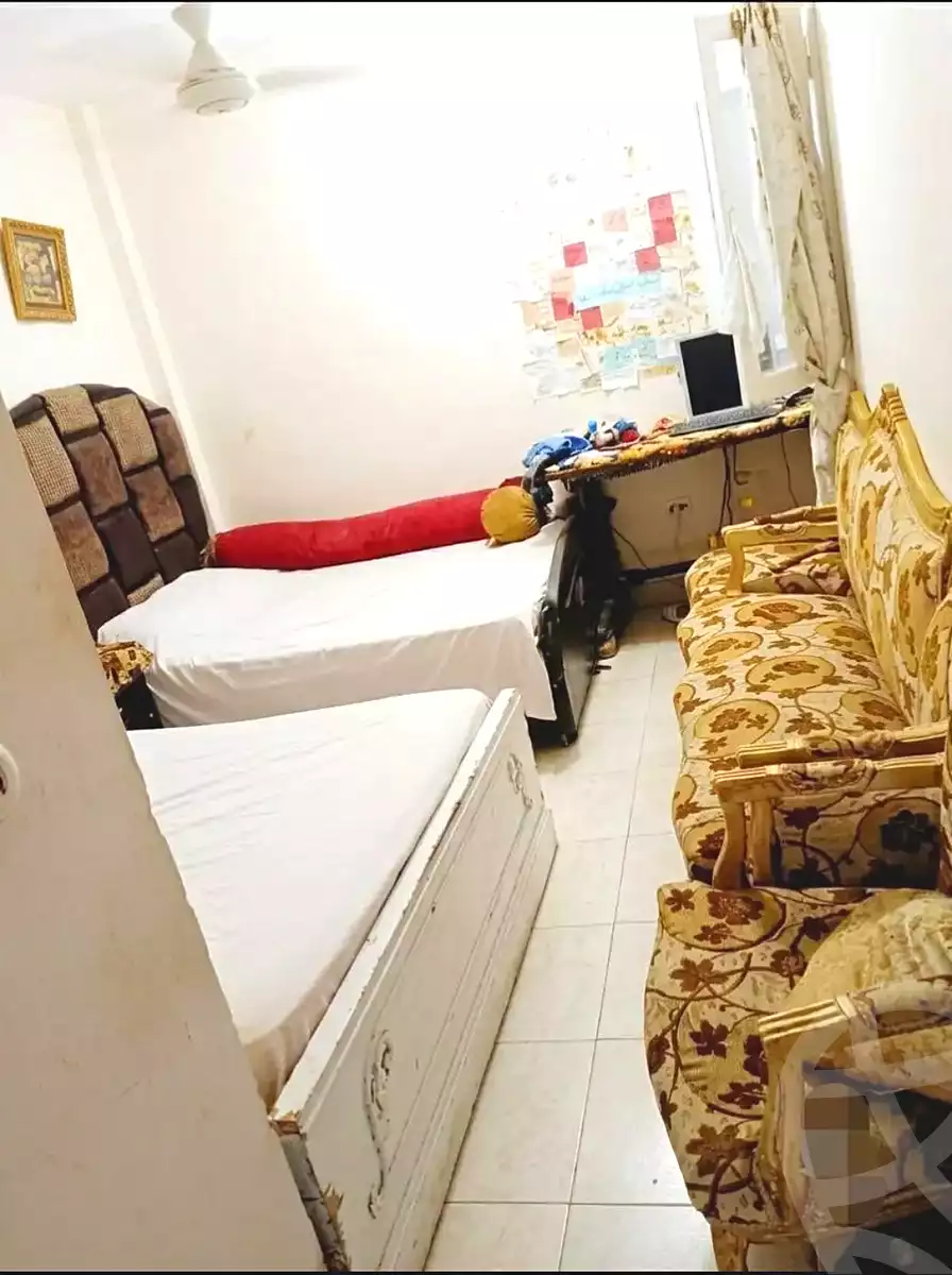 https://aqarmap.com.eg/en/listing/7150900-for-sale-alexandria-borg-el-arab