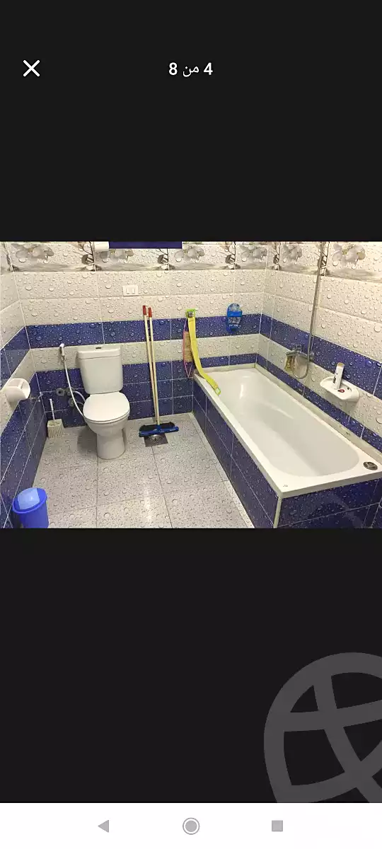 https://aqarmap.com.eg/en/listing/7150899-for-sale-alexandria-lsywf-shamaa