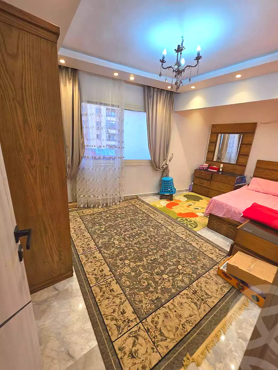 https://aqarmap.com.eg/ar/listing/7150921-for-sale-alexandria-el-asafra-l-sfr-bhry