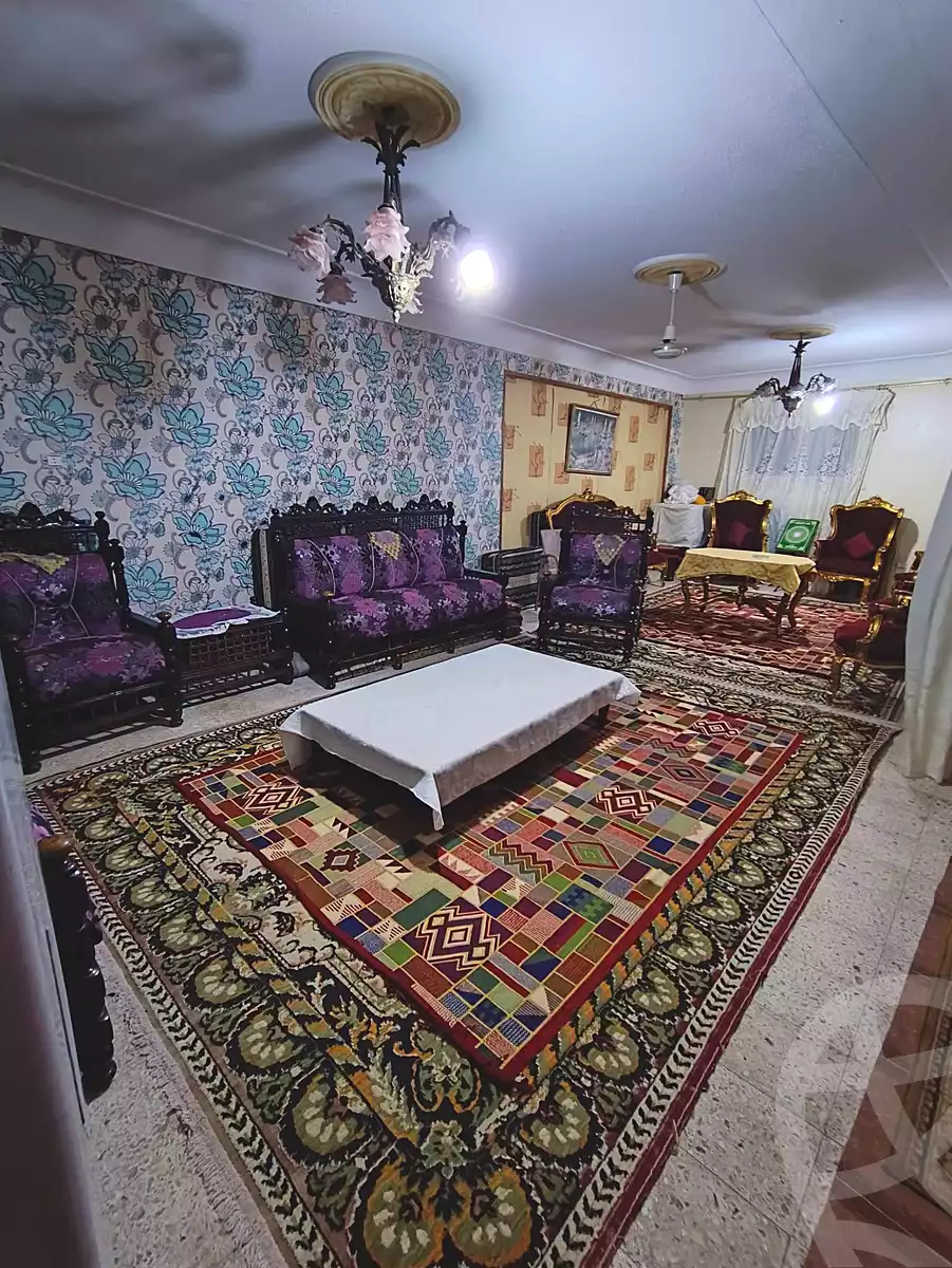 https://aqarmap.com.eg/ar/listing/7150936-for-sale-alexandria-fyktwry