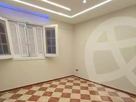 https://aqarmap.com.eg/ar/listing/7148962-for-sale-alexandria-lsywf-el-falki