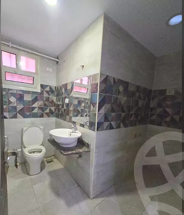 https://aqarmap.com.eg/ar/listing/7150952-for-sale-cairo-el-haram-el-lebeny