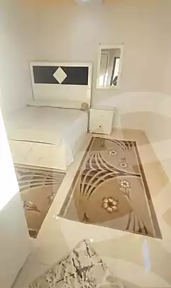 https://aqarmap.com.eg/ar/listing/7150954-for-rent-alexandria-al-agamy-lbytsh-bianchiii