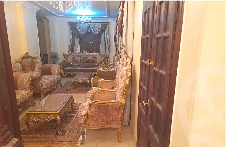 https://aqarmap.com.eg/ar/listing/7150955-for-rent-cairo-el-haram-nazlt-el-siman