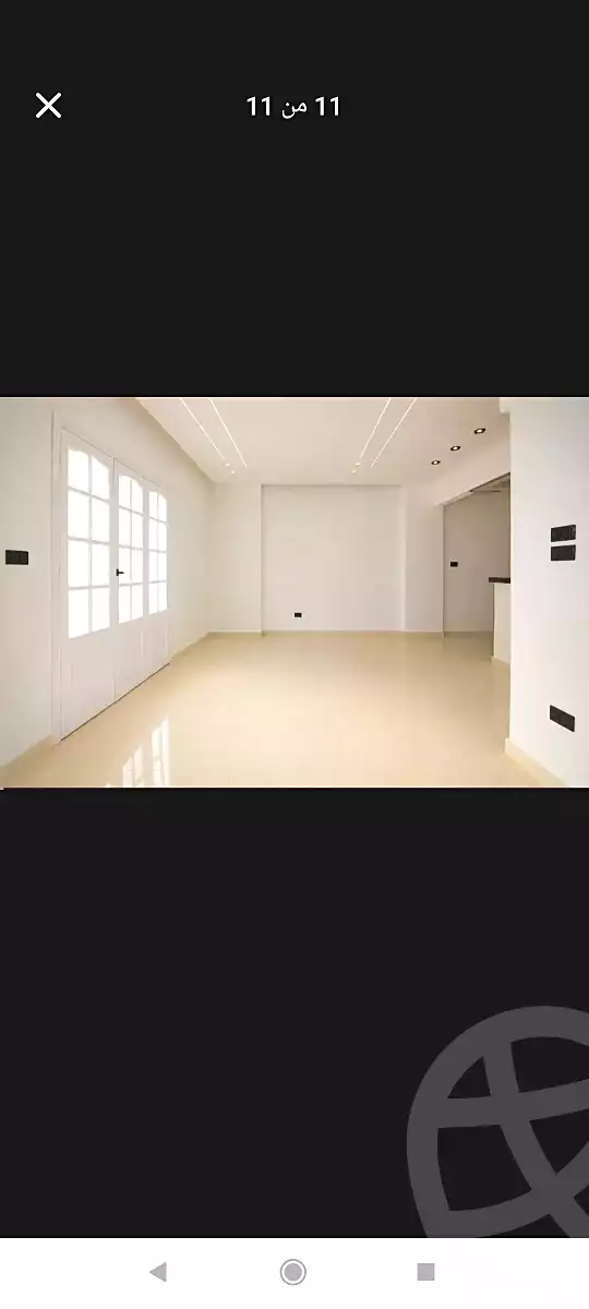 https://aqarmap.com.eg/ar/listing/7150951-for-sale-alexandria-sydy-bshr-sydy-bshr-bhry-mohamed-el-srafi-st.