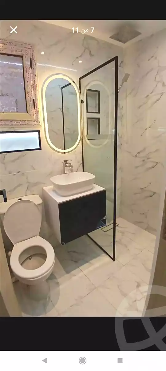 https://aqarmap.com.eg/ar/listing/7150951-for-sale-alexandria-sydy-bshr-sydy-bshr-bhry-mohamed-el-srafi-st.