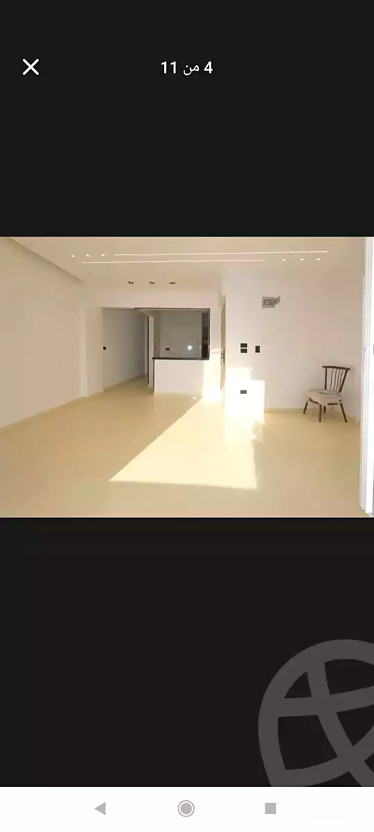 https://aqarmap.com.eg/ar/listing/7150951-for-sale-alexandria-sydy-bshr-sydy-bshr-bhry-mohamed-el-srafi-st.